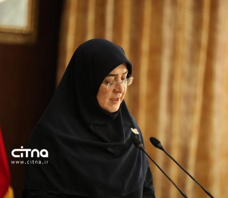 مهاجرانی