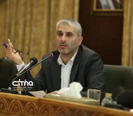 مجتبی بیات