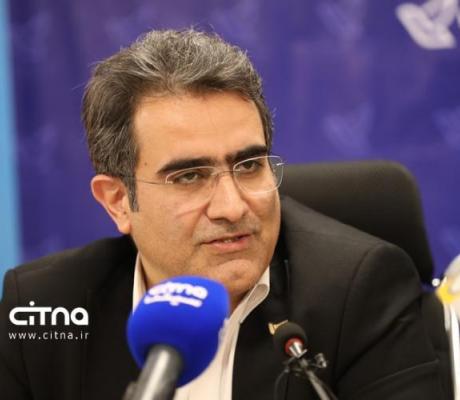 محمد احمدی