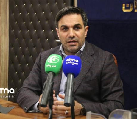 محمد محسن صدر