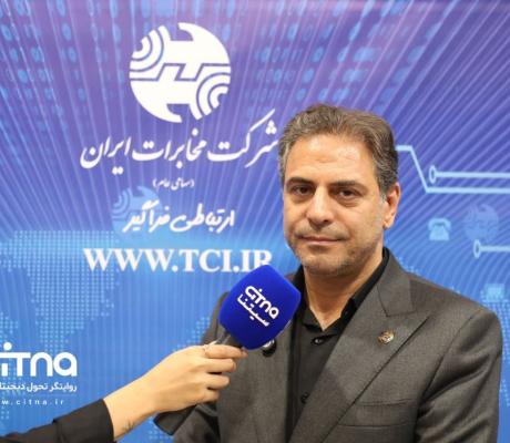 محمد جعفرپور 