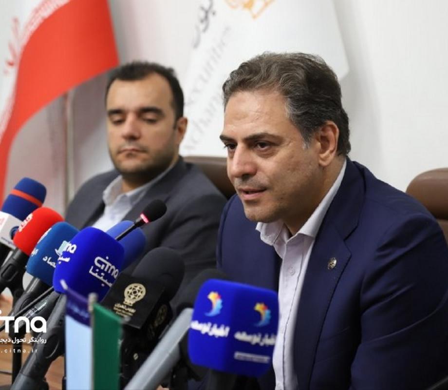 محمد جعفرپور