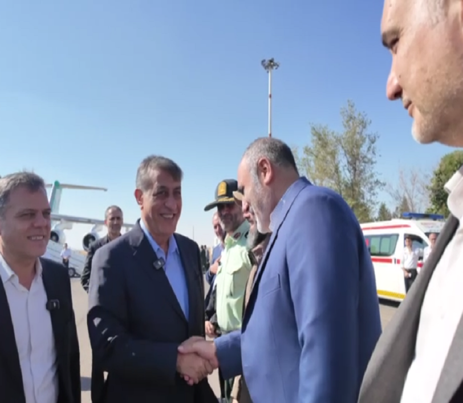 قائم‌پناه