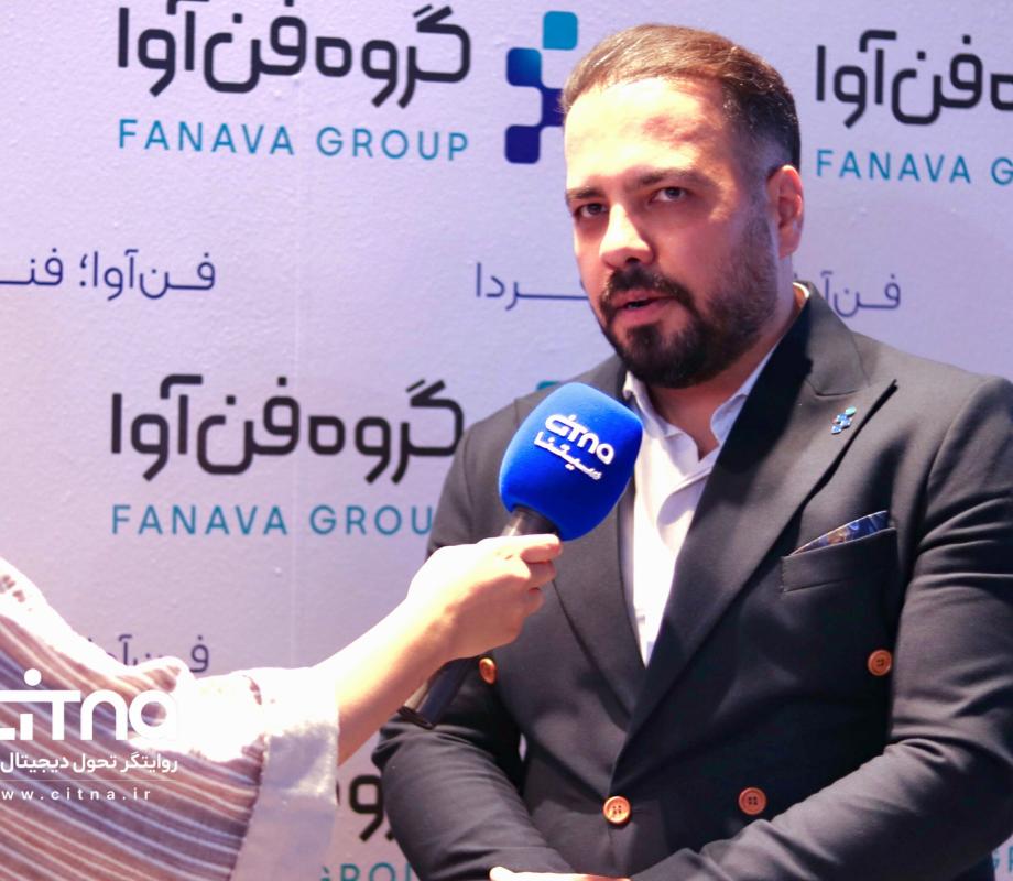 حسین هاشمی فن آوا