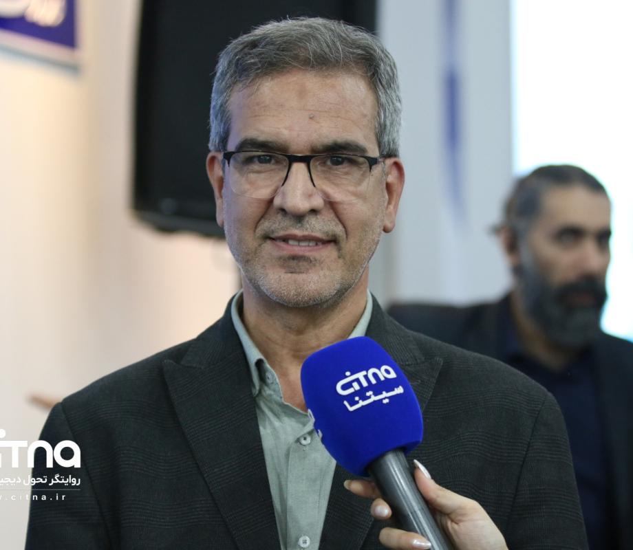 ابوالفضل واحدی 