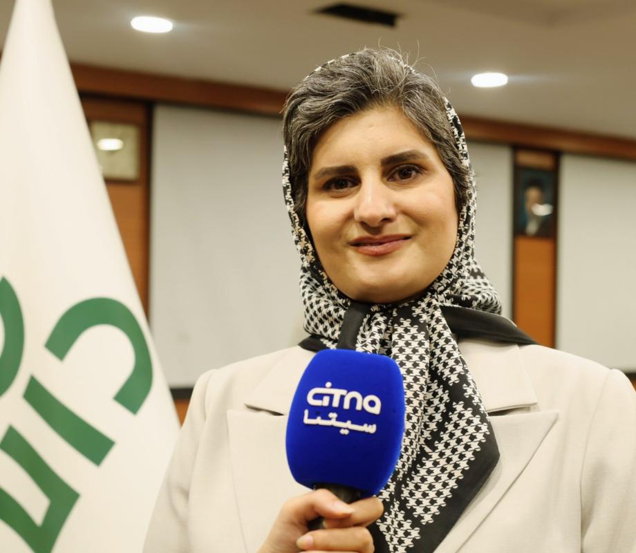 مدرسه داتین