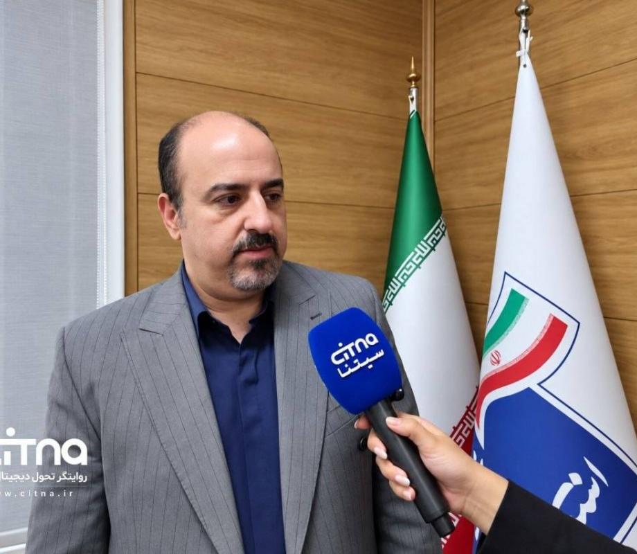 وحید یزدانیان