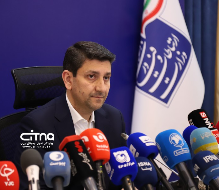 ستار هاشمی
