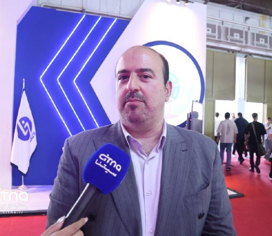 یزدانیان