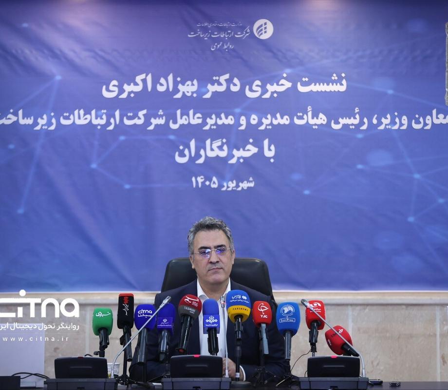 بهزاد اکبری