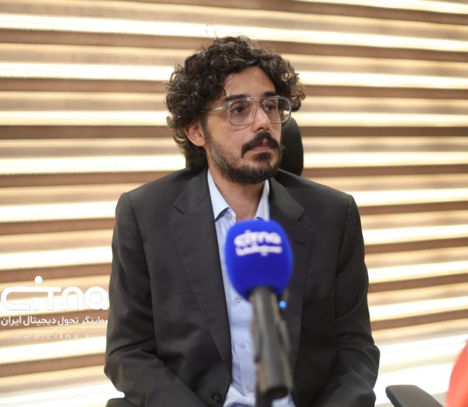 حاجی میرزایی