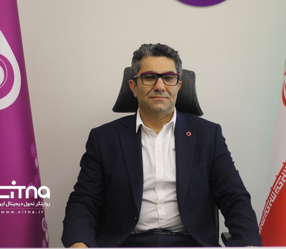 مهدی فقیهی