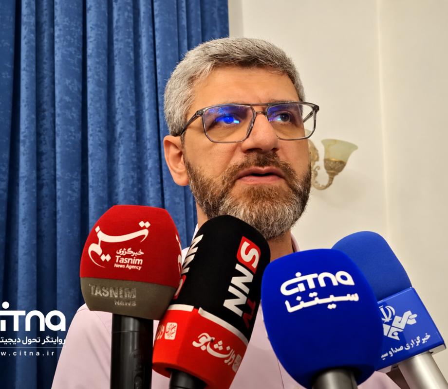 حمید فتاحی 