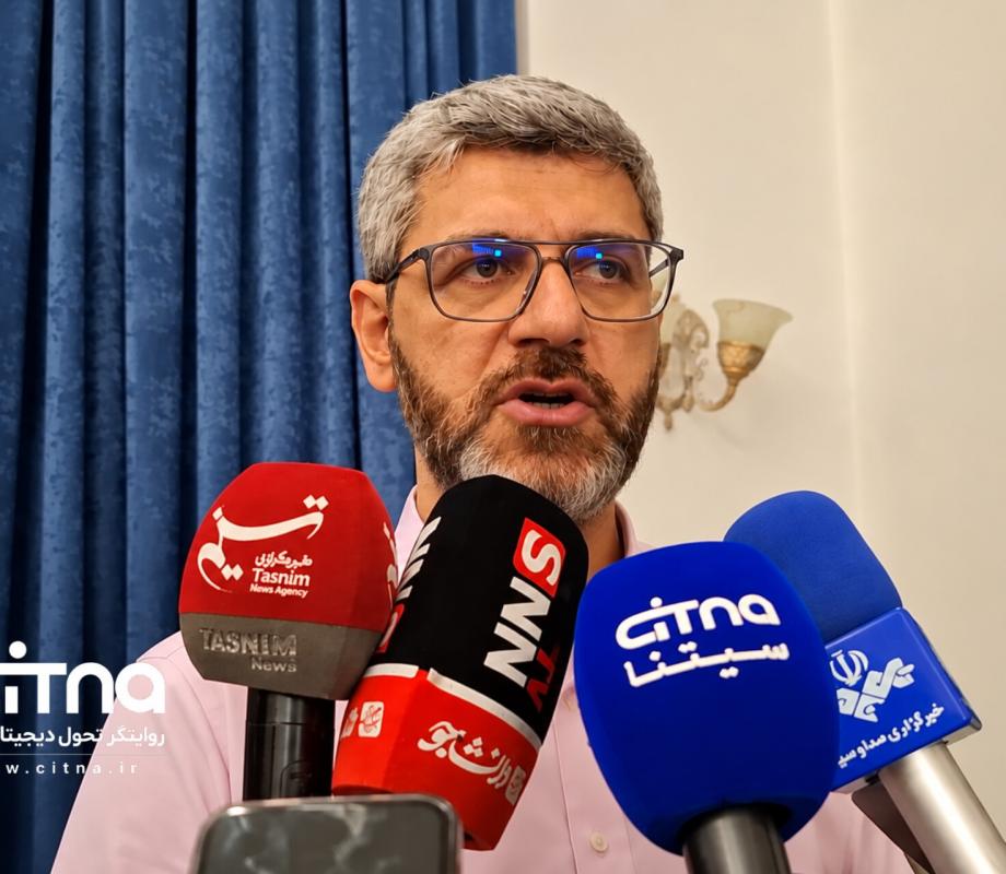 حمید فتاحی 