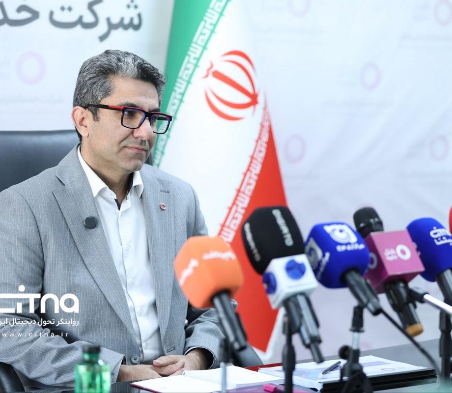 مهدی فقیهی