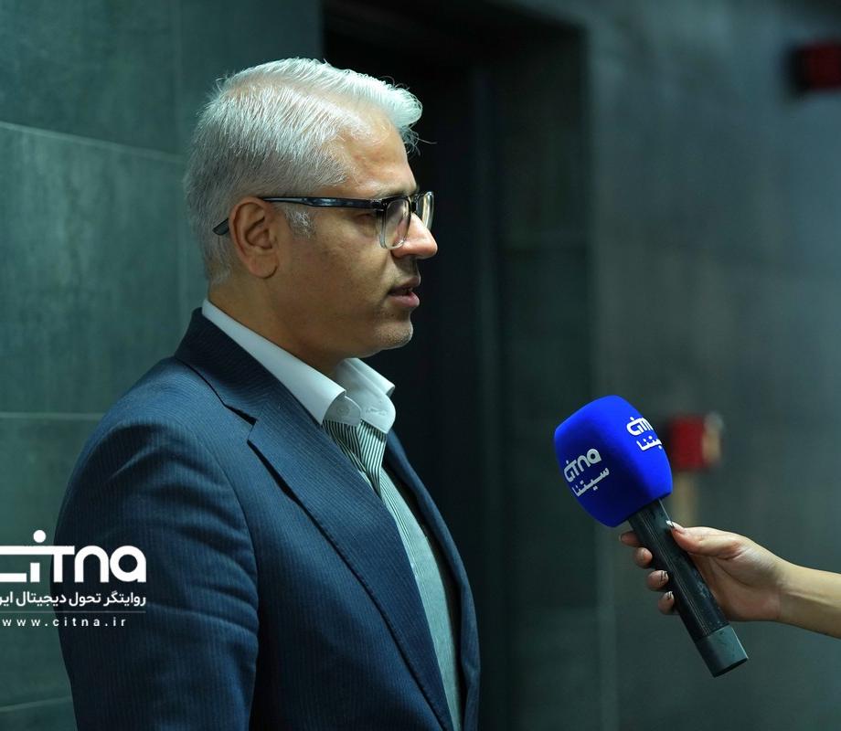 احسان چیت ساز
