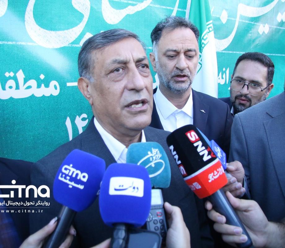 محمدجعفر قائم پناه