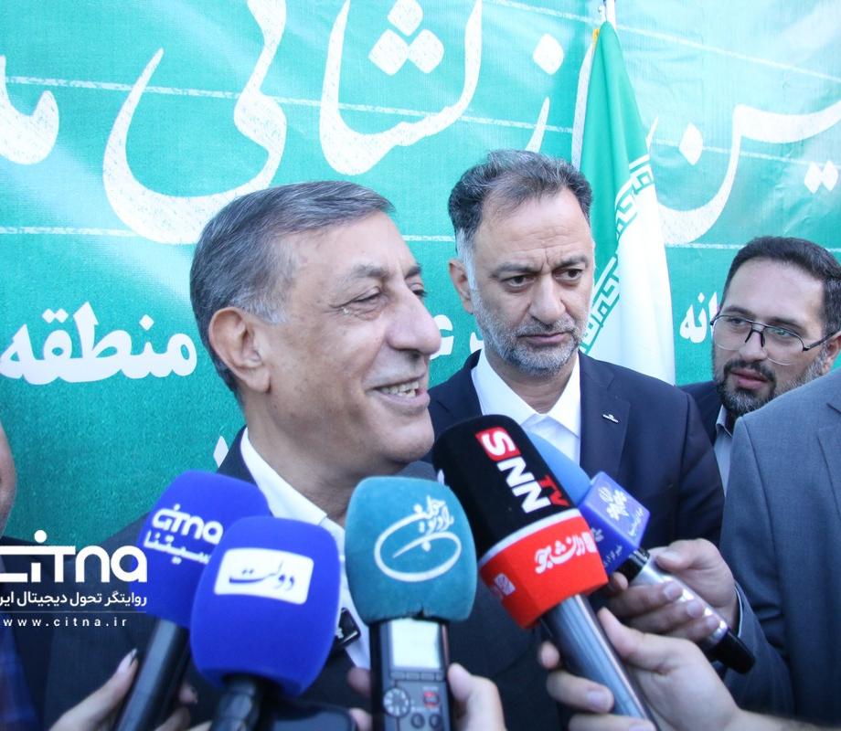 محمدجعفر قائم پناه