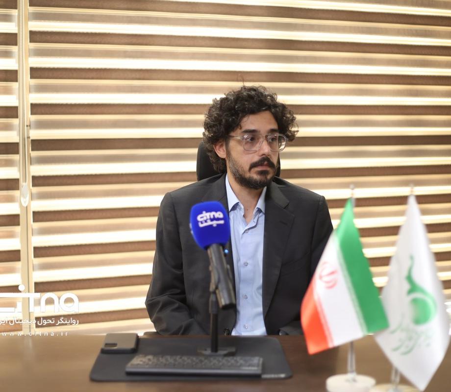 محمد حاجی‌میرزایی