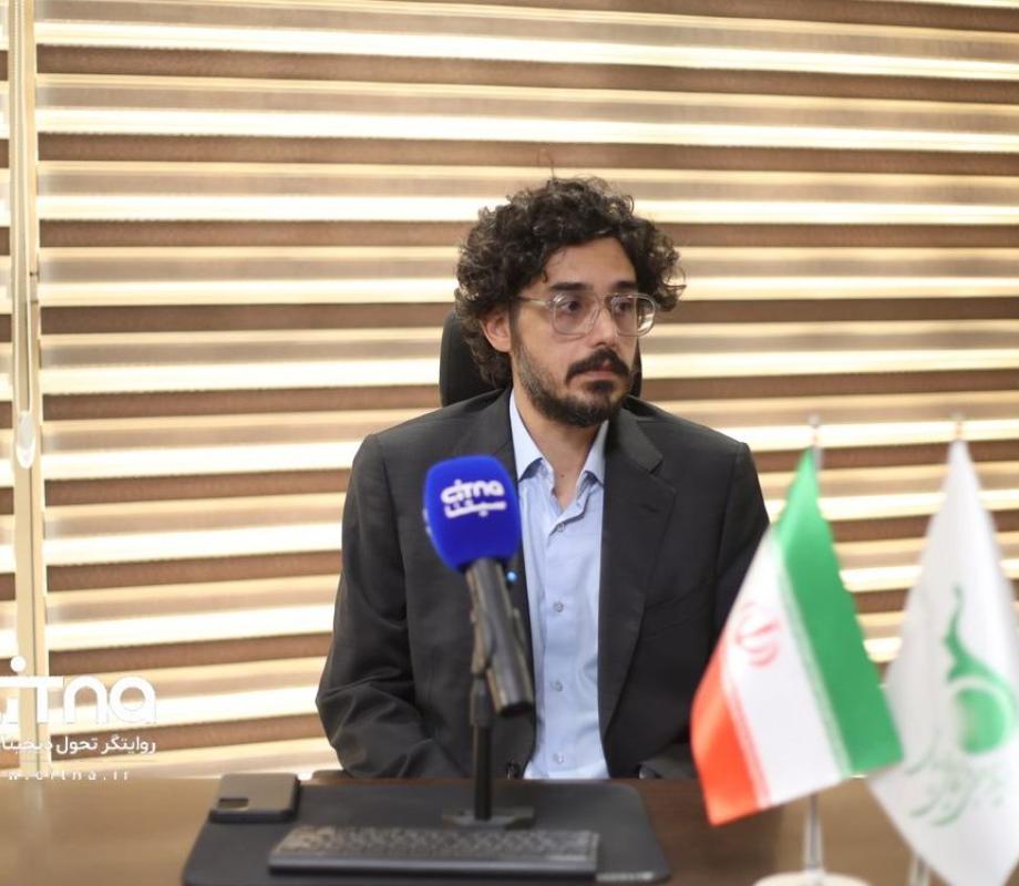 حاجی میرزایی
