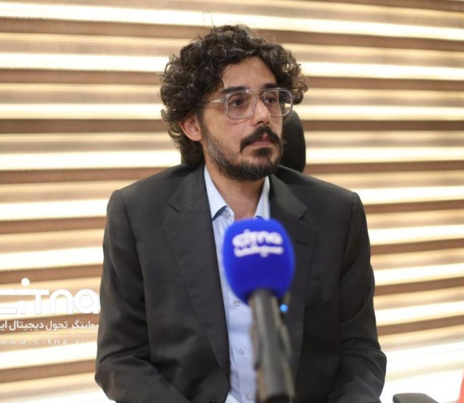 حاجی میرزایی