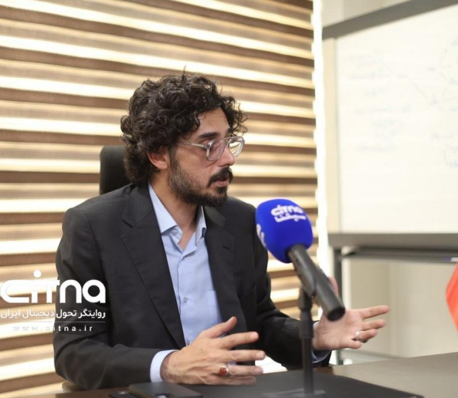 حاجی میرزایی