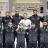 قهرمانی مقتدرانه تیم ملی کشتی فرنگی در رقابت‌های آسیایی با حمایت همراه اول