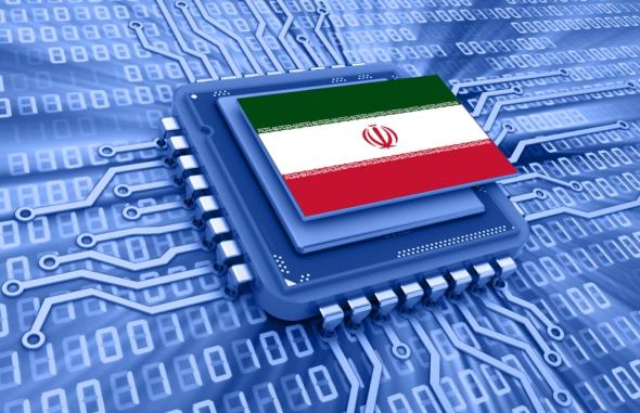 عقب نشینی دولت آمریکا از ادامه اعمال تحریم‌های اینترنتی علیه ایرانیان