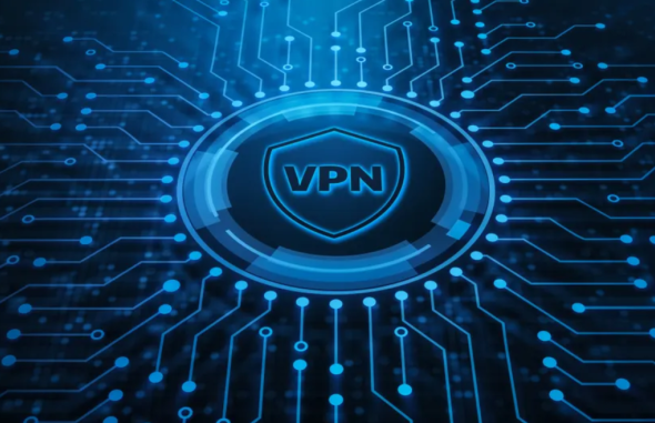 نتایج مطالعه مرکز تحقیقات پیو: یک‌چهارم کاربران اینترنت در سراسر جهان از شبکه‌های خصوصی مجازی (VPN) استفاده می‌کنند