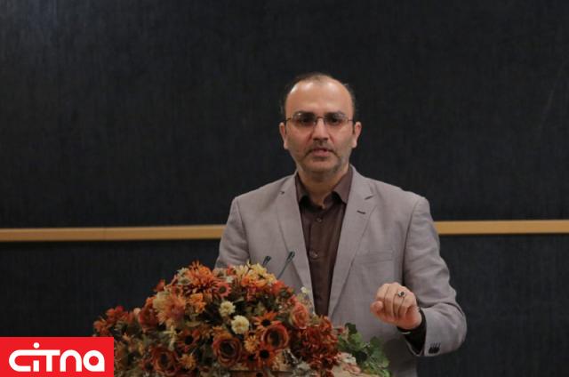 حمایت دو هزار میلیارد تومانی از کسب‌وکارهای آسیب‌دیده از محدودیت‌ اینترنت؛ صرفا جهت تبلیغات!
