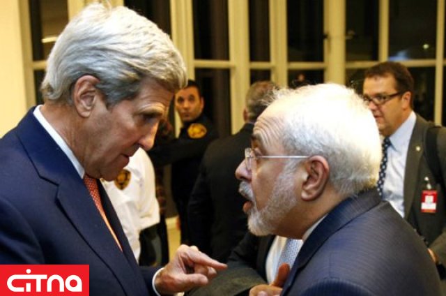 آمریکا یک میلیارد و ۷۰۰ میلیون دلار اموال ایران را پس می‌دهد