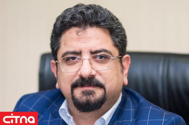اقدامات ضربتی برای فیلترینگ پلت‌فرم‌های بین المللی، ضربات جبران‌ناپذیری به همراه خواهد داشت