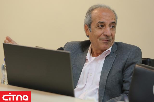 عضو ارشد یک تشکل صنفی رایانهای: کوچ دستوری مردم به پیامرسانهای داخلی، میسر نیست
