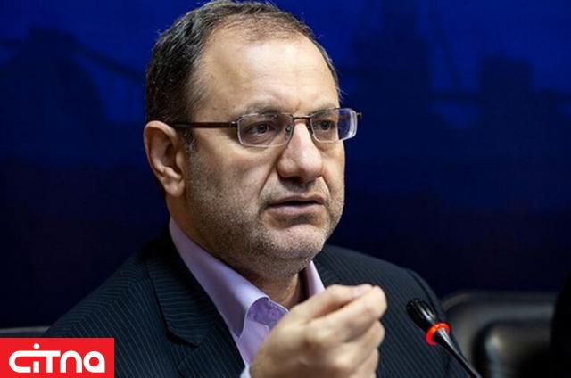 سیدنظام‌الدین موسوی