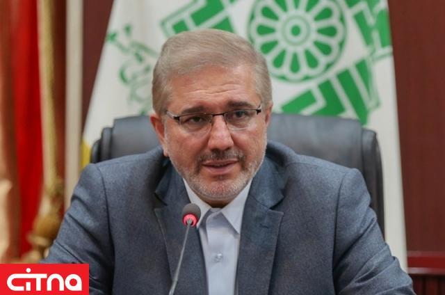 داوود منظور