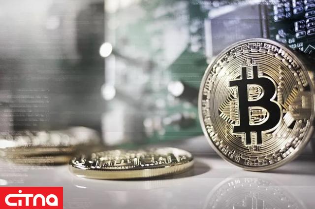 پیشنهاد یک کارشناس ارشد آمریکایی به پنتاگون: بیتکوین استخراج کنید تا همچنان ابرقدرت باقی بمانید