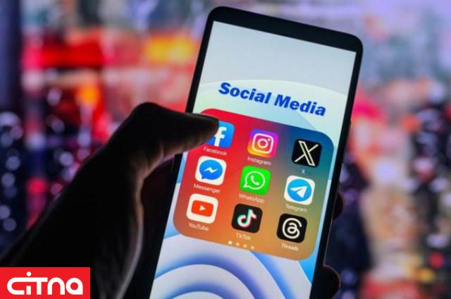 سرنوشت حساب‌ افراد در شبکه‌های اجتماعی پس از مرگ آنها چیست؟