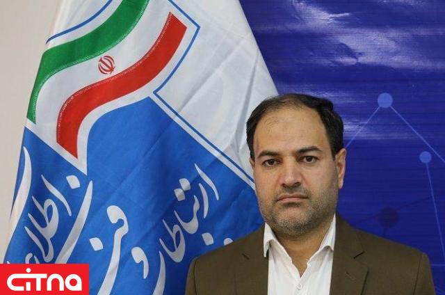 الزام سازنده‌های ساختمان برای اجرای کابل کشی فیبرنوری در ساختمان‌های نوساز