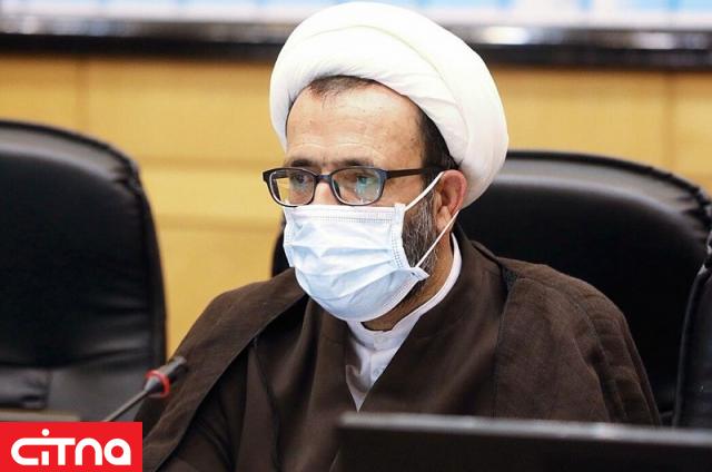 نماینده‌ی مجلس: وعده‌های وزیر ارتباطات را پیگیری و رصد می‌کنیم/ ادعای وزیر ارتباطات مبنی بر افزایش سرعت اینترنت، بررسی فنی می‌شود/ گزارش مستندی از پیشرفت شبکه‌ی ملی اطلاعات نداده‌اند