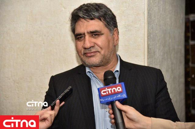 سبحانی‌فر: با منطقی شدن تعرفه‌های مخابرات، کیفیت تماس‌های صوتی و اینترنت پرسرعت ارتقاء می‌یابد