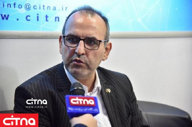 محمدرضا بیدخام