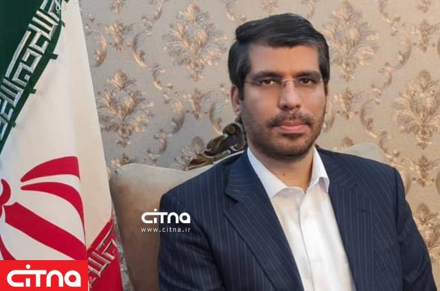 احمد نیرومند