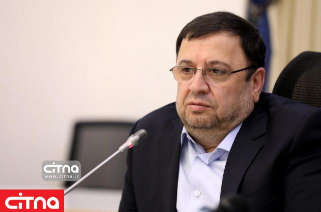  سید ابوالحسن فیروزآبادی