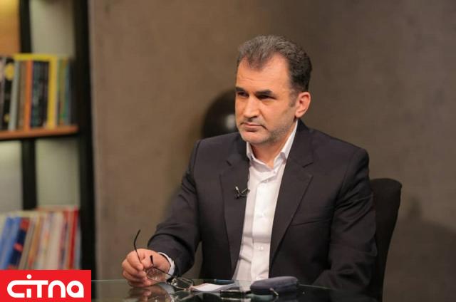 فیلترینگ؛ پرهزینه و غیرقابل‌تحقق 