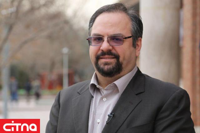 حمایت دولت از انتقال کسب‌وکارهای آنلاین به پلتفرم‌های داخلی اثربخش نیست 