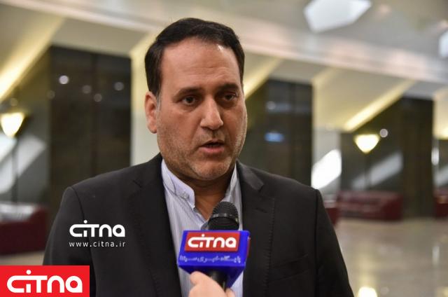 سعید باستانی