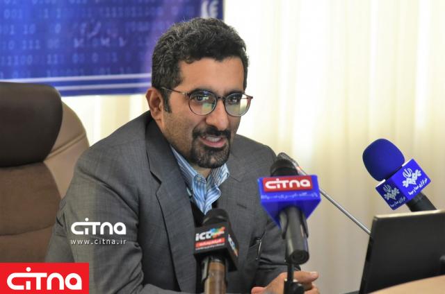 رضا باقری اصل
