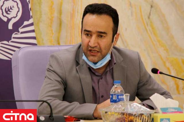 دکتر روح‌الله ذوالفقاری