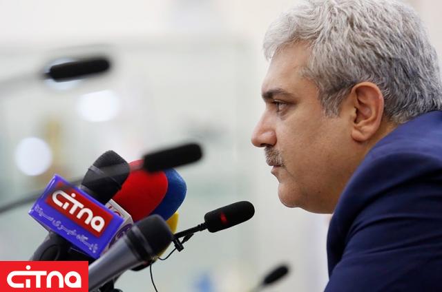سورنا ستاری عضو شورای راهبردی روابط خارجی شد