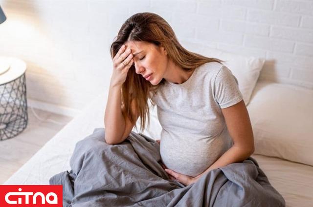 بارداری و خطر ابتلا به بواسیر، شقاق و واریس